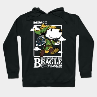 Best gaming hoodies new arrivals